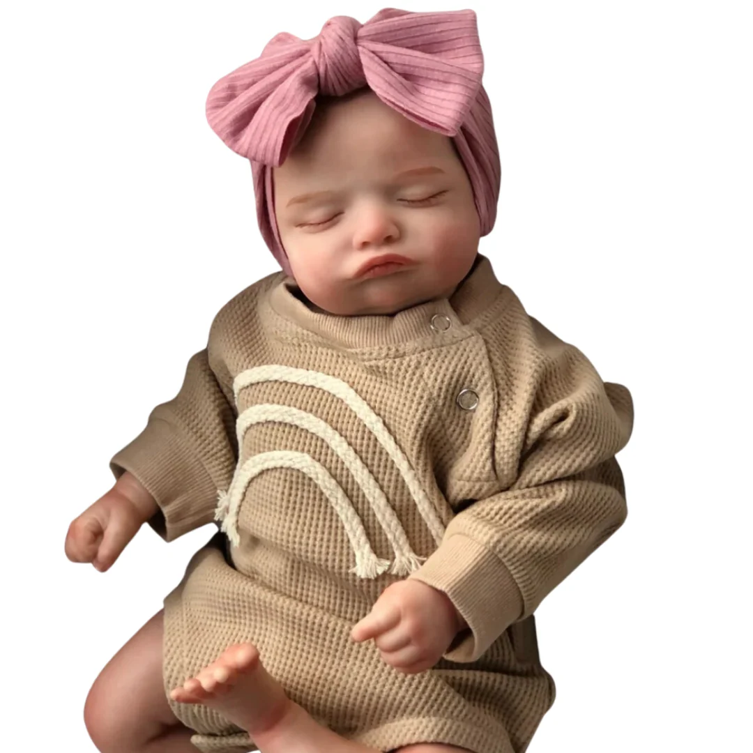Miniature 1
