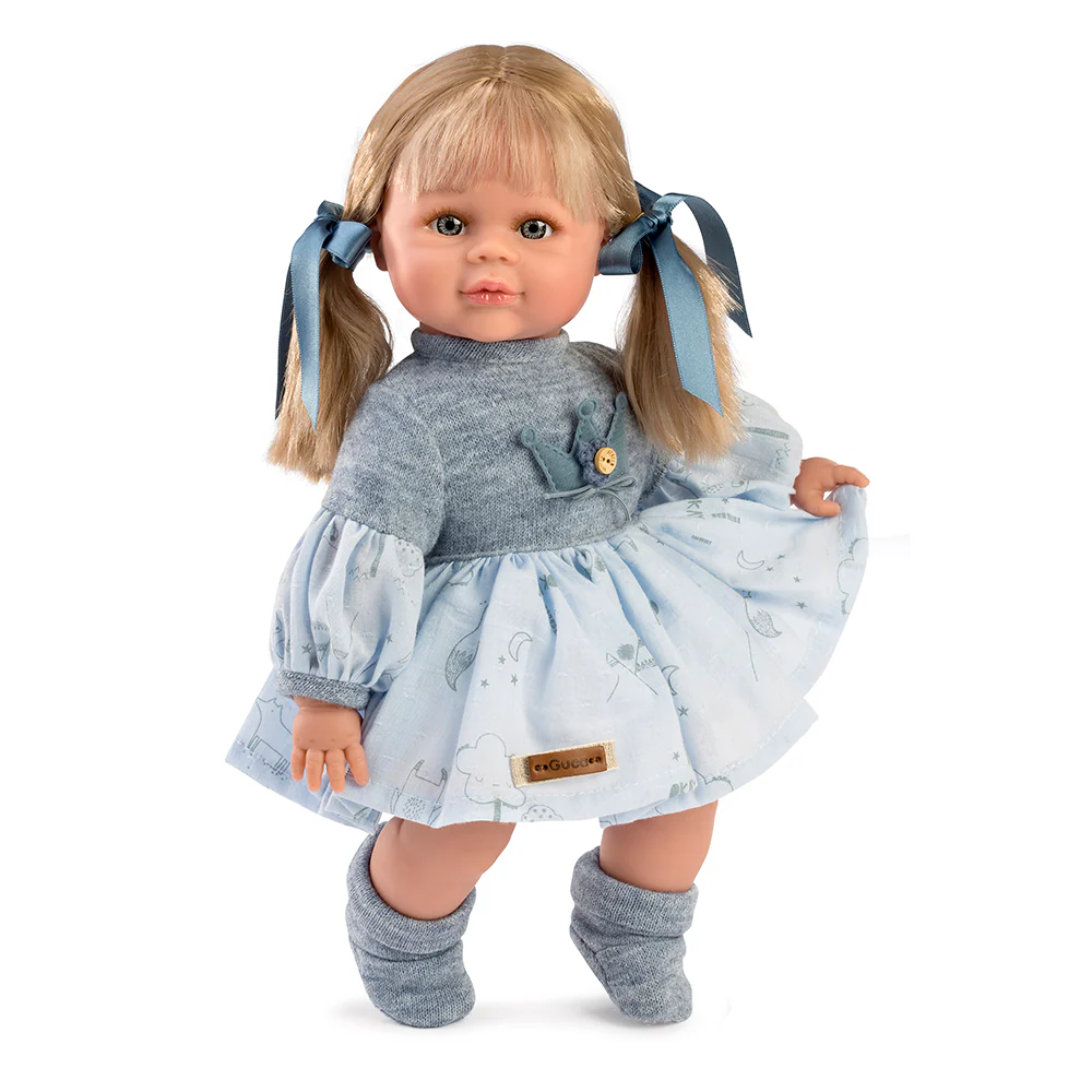 Miniature 1