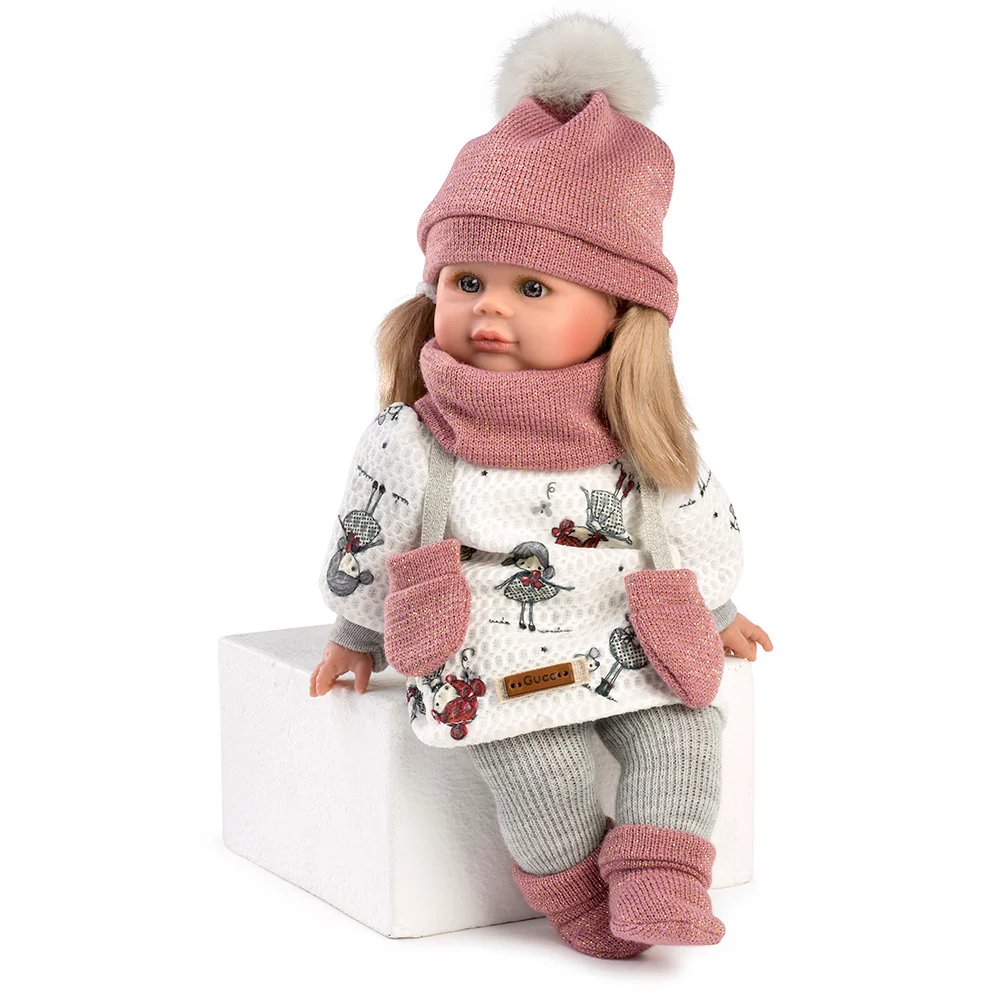 Miniature 1