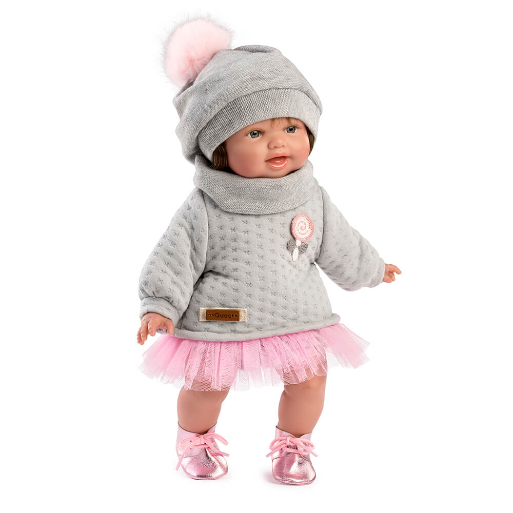 Bébé Reborn Pas Cher
