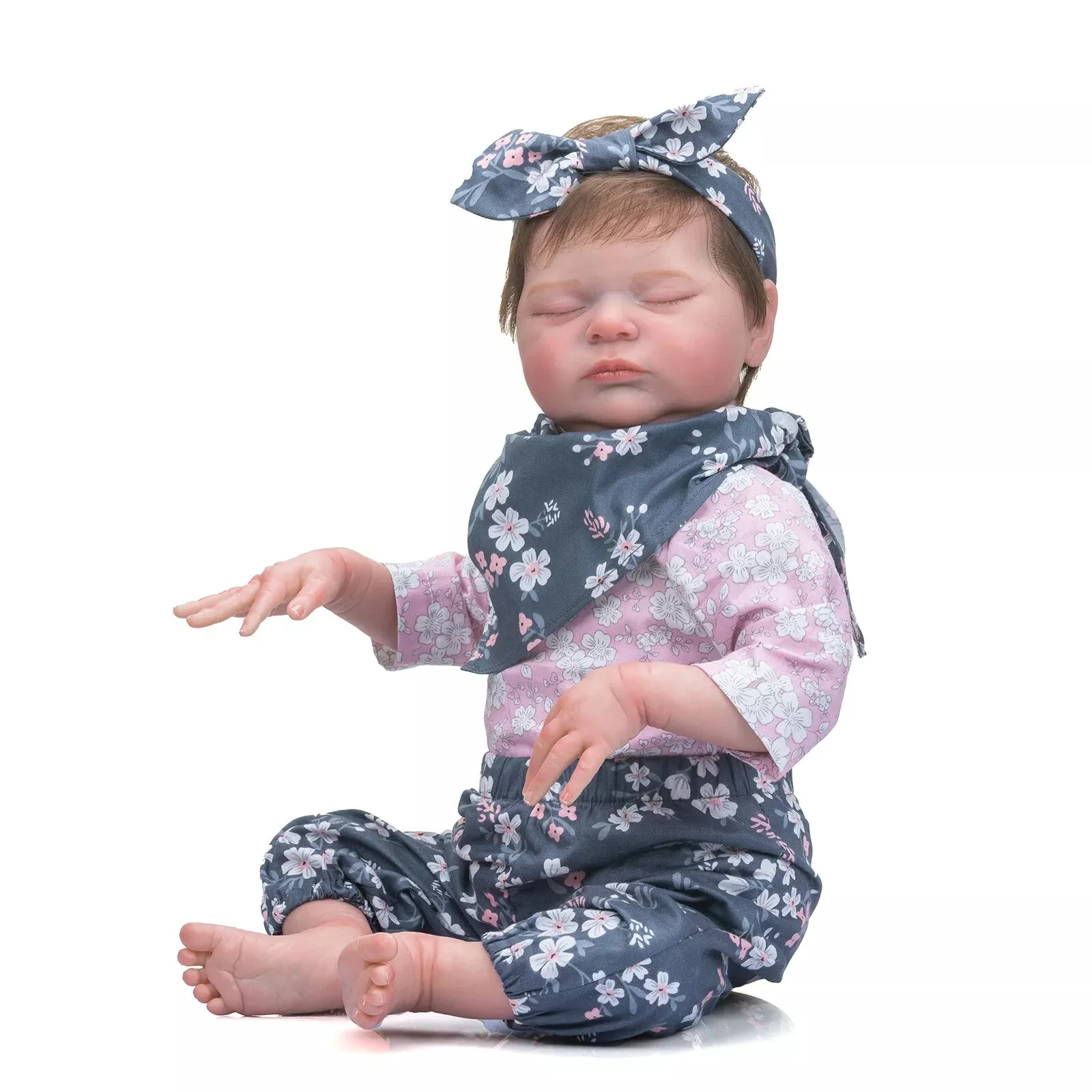 Miniature 1