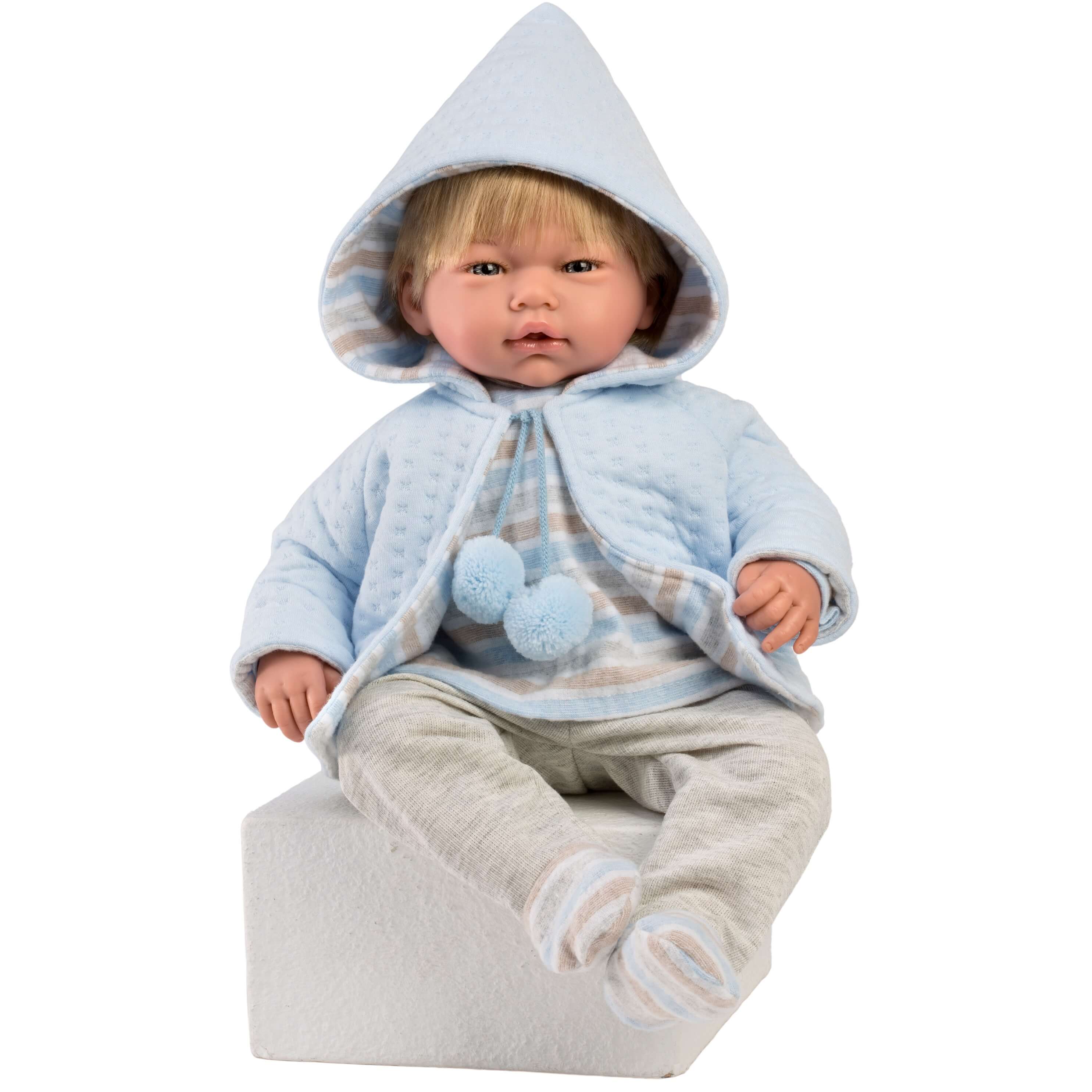 Miniature 1
