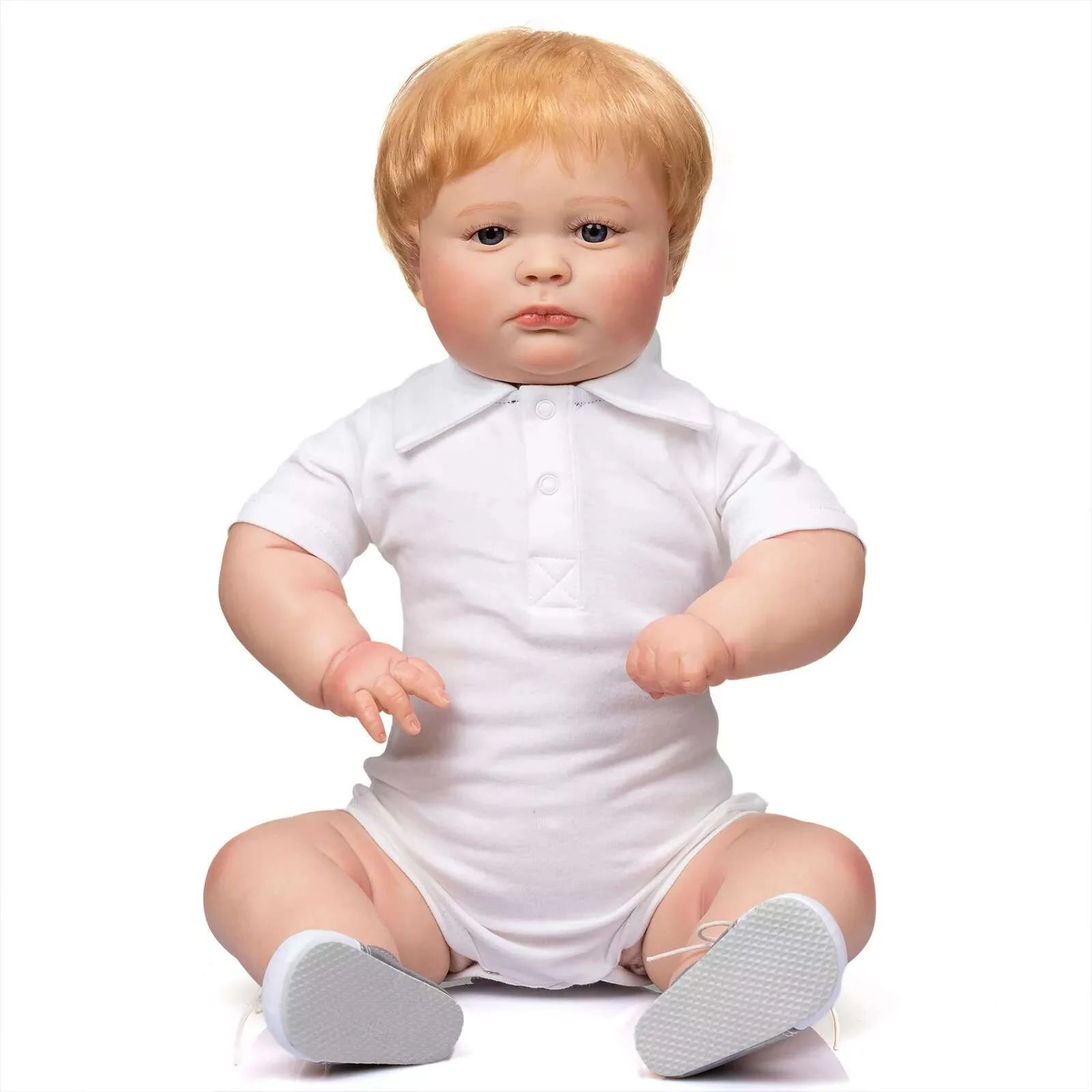 Miniature 1