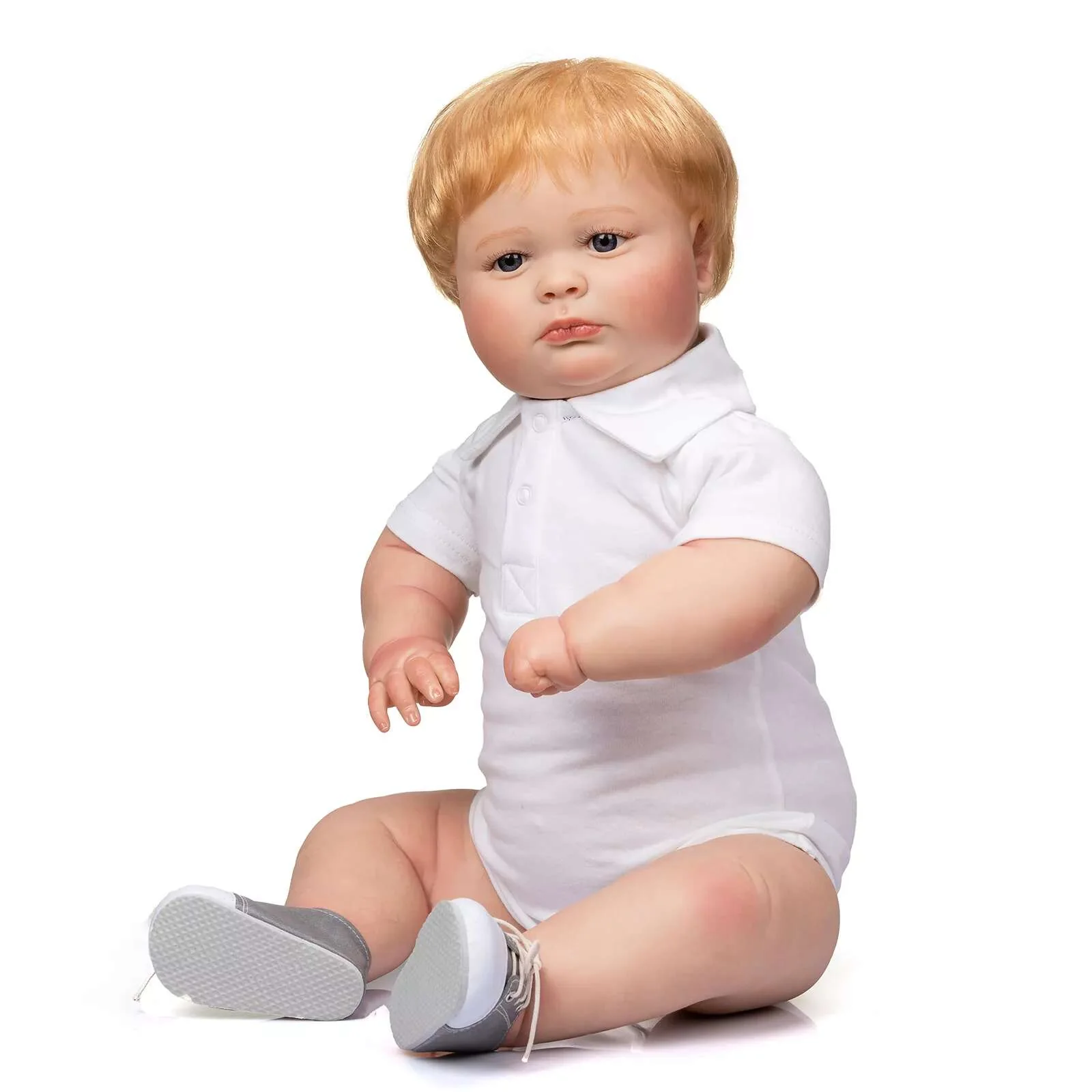Miniature 2
