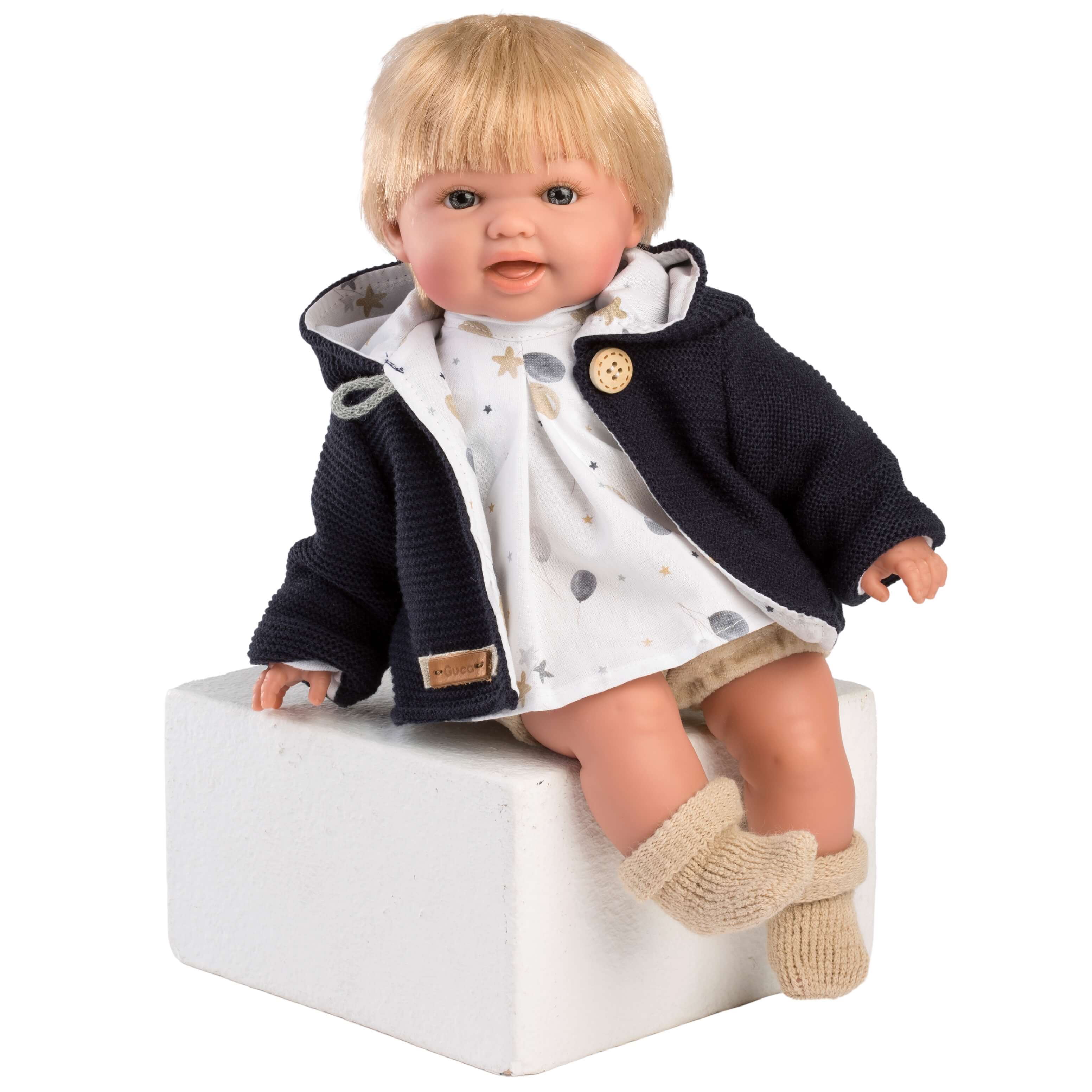 Miniature 1