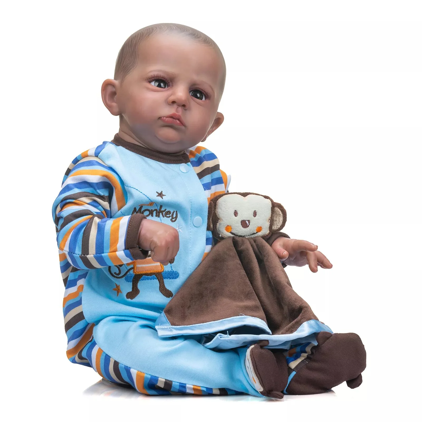 Miniature 2