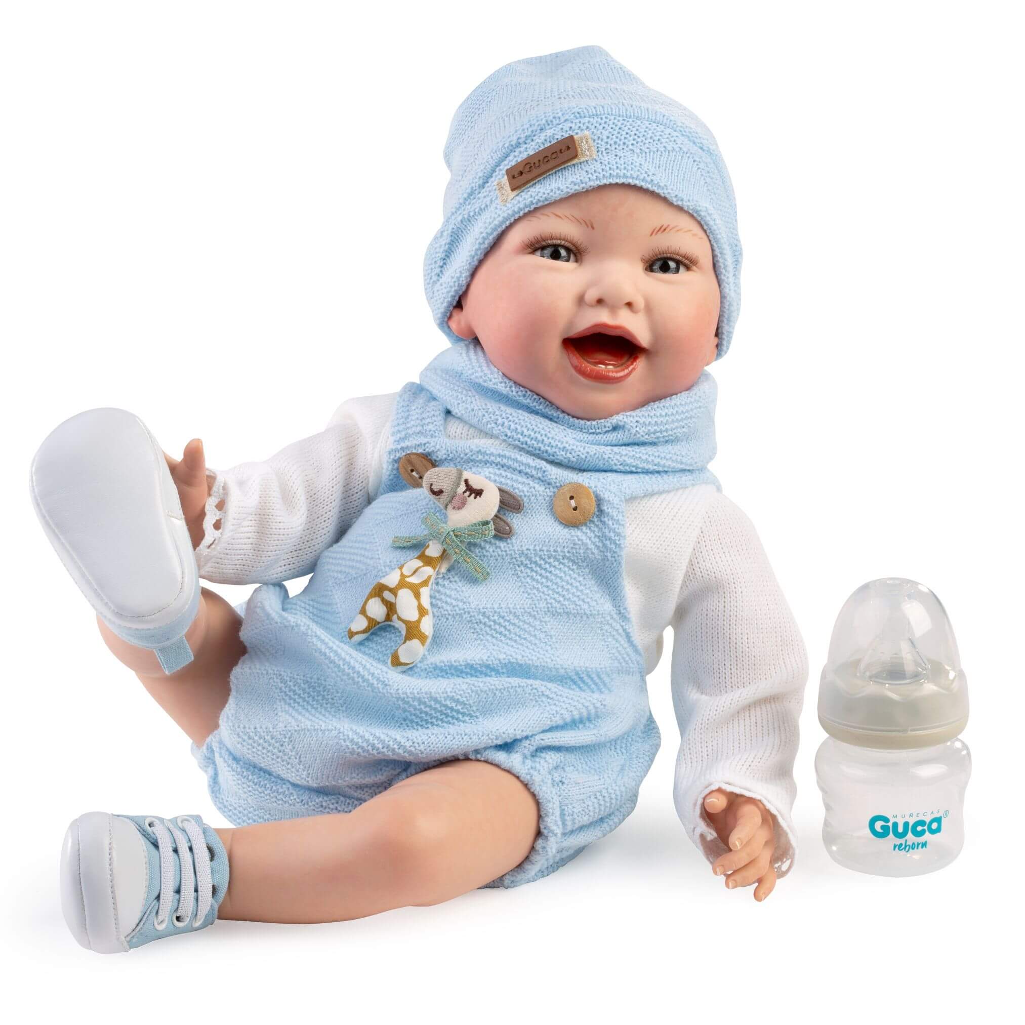 Image du produit 2