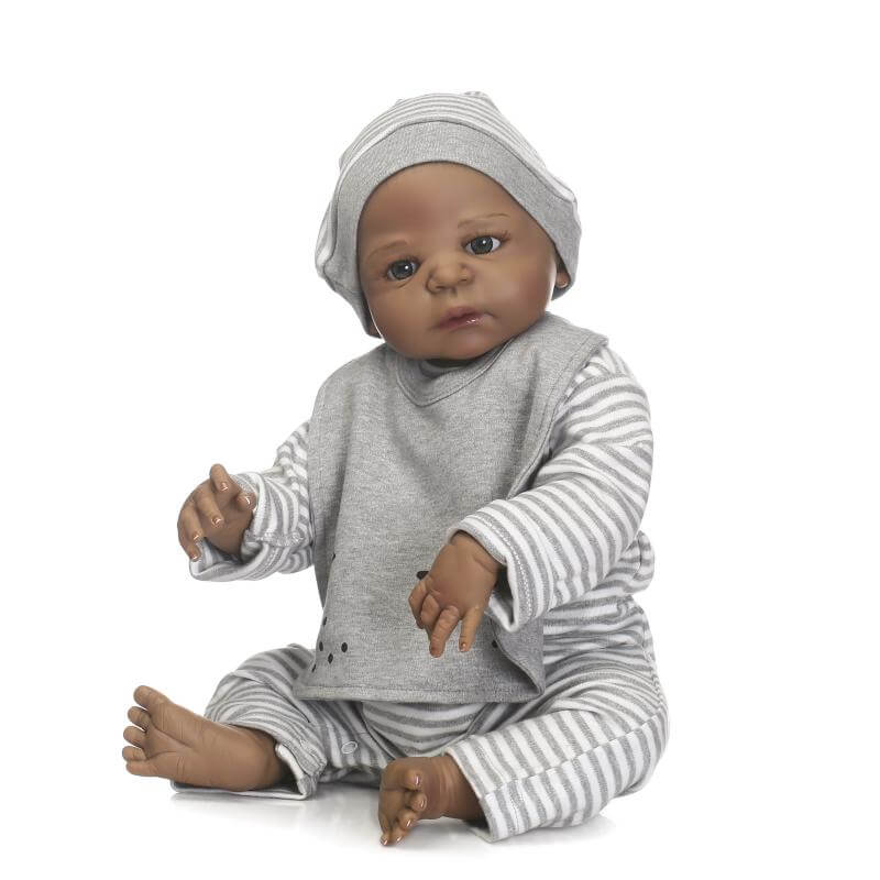 Miniature 1