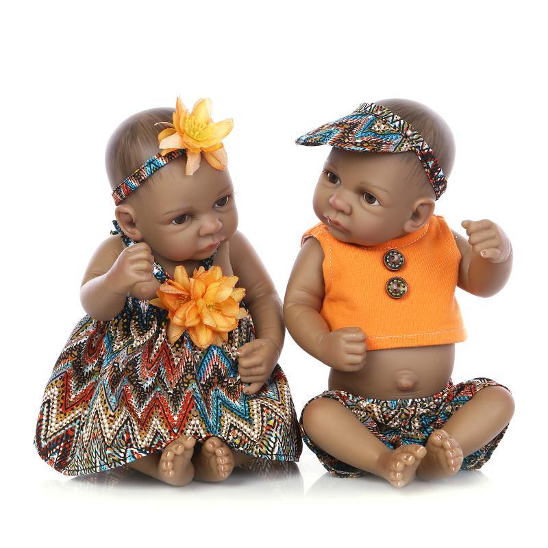 Miniature 2
