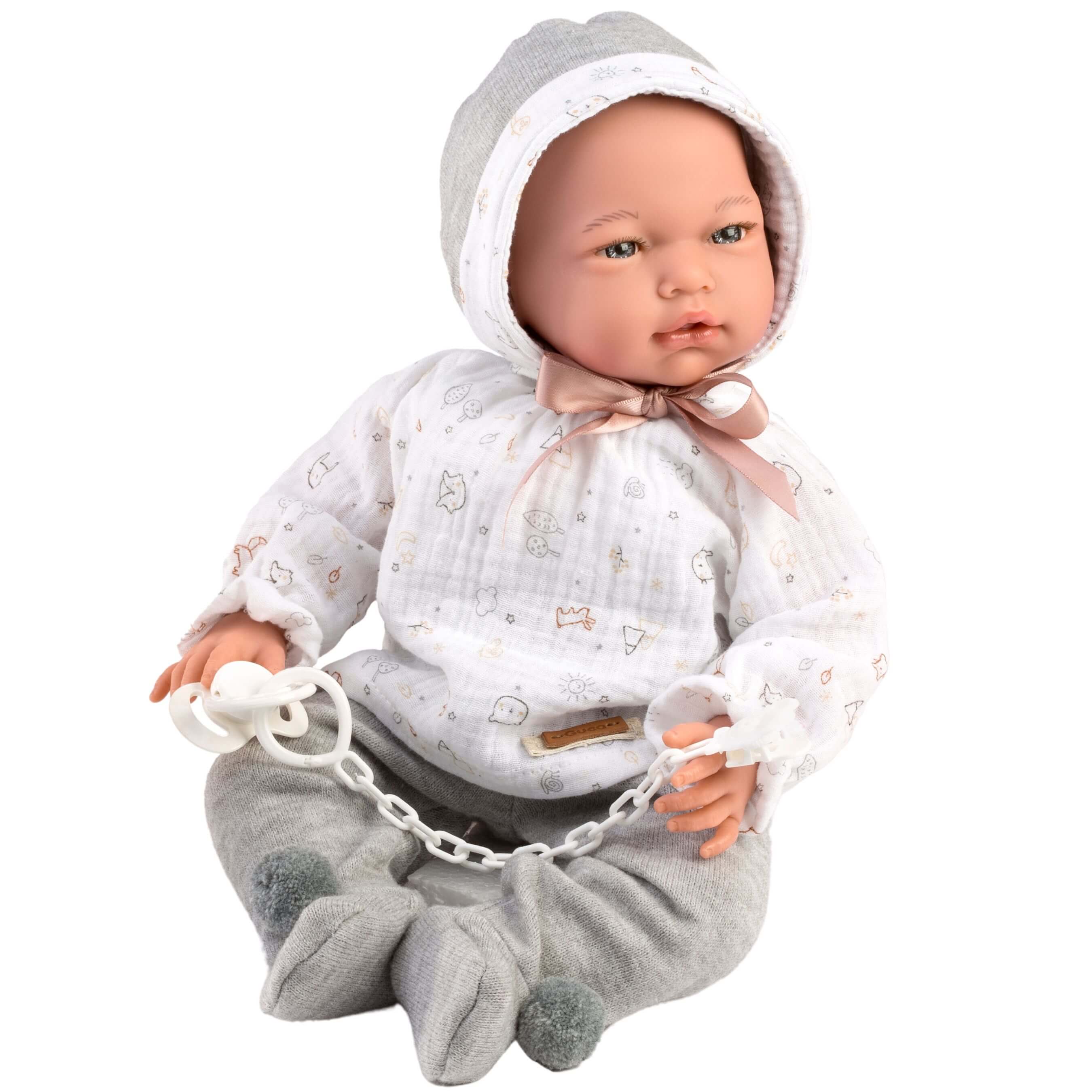 Miniature 1