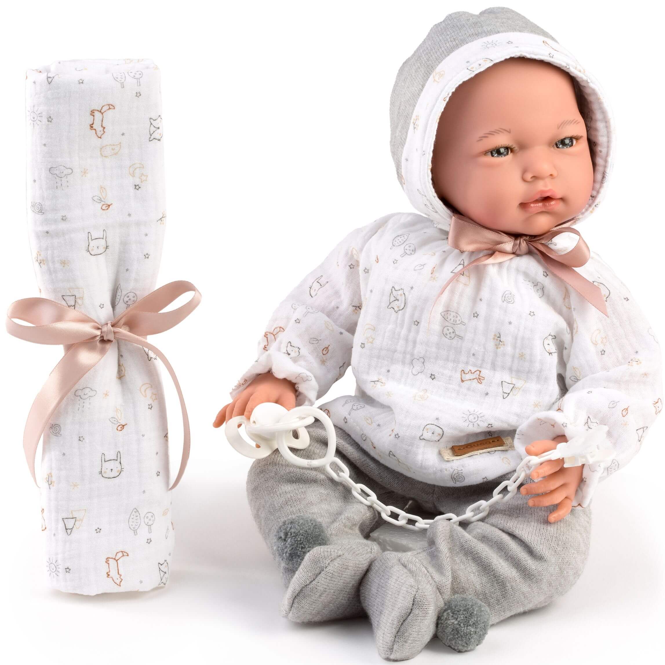 Miniature 2