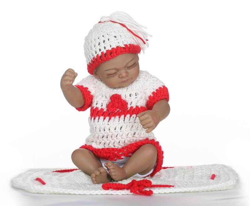 Miniature 2