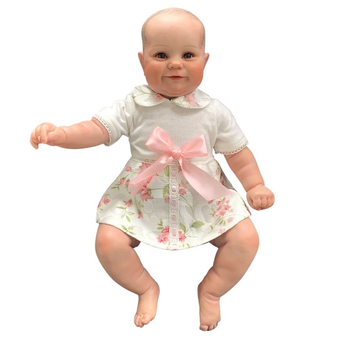 Miniature 1