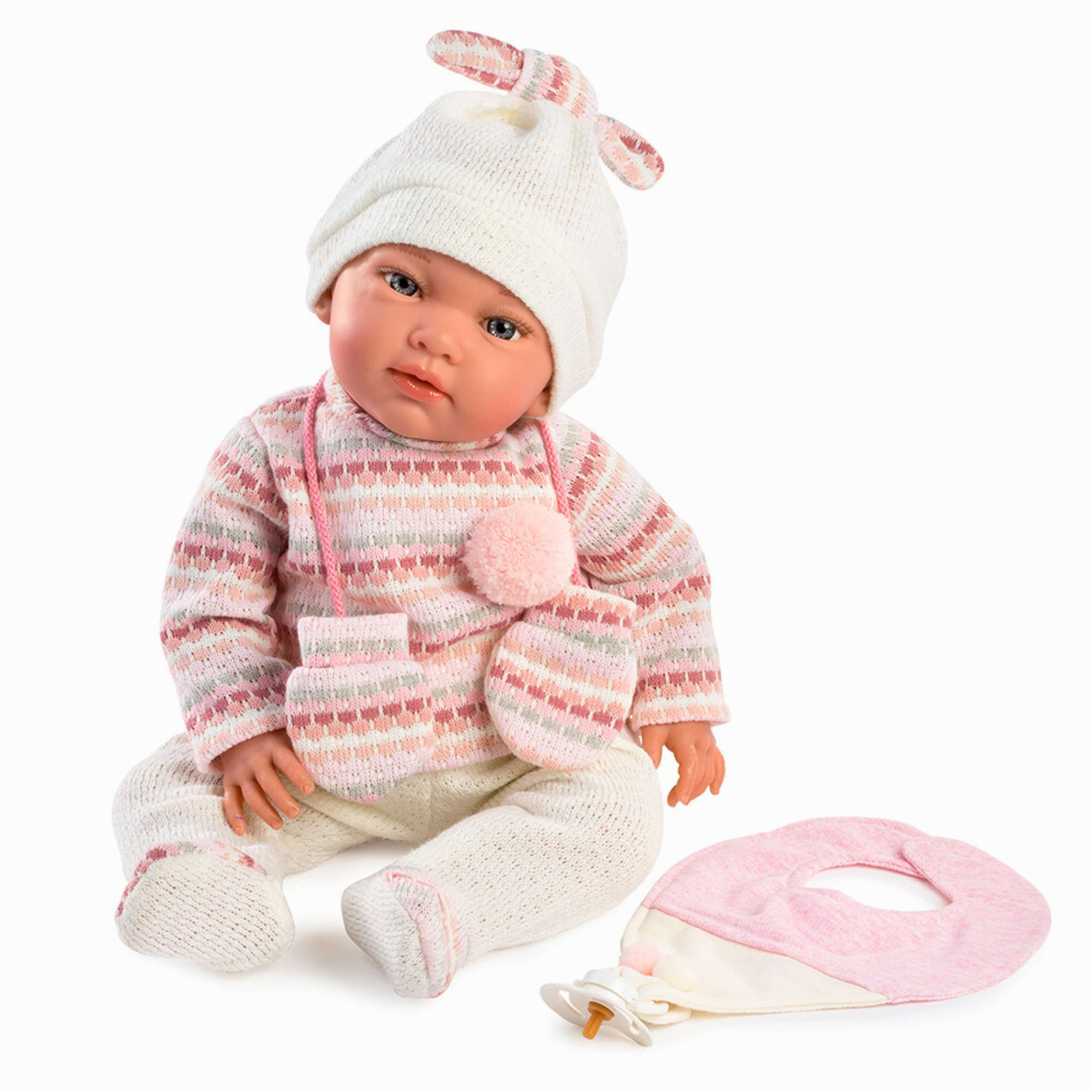 Miniature 2